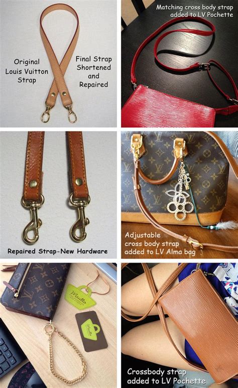 louis vuitton bag strap australia|louis vuitton pouch on strap.